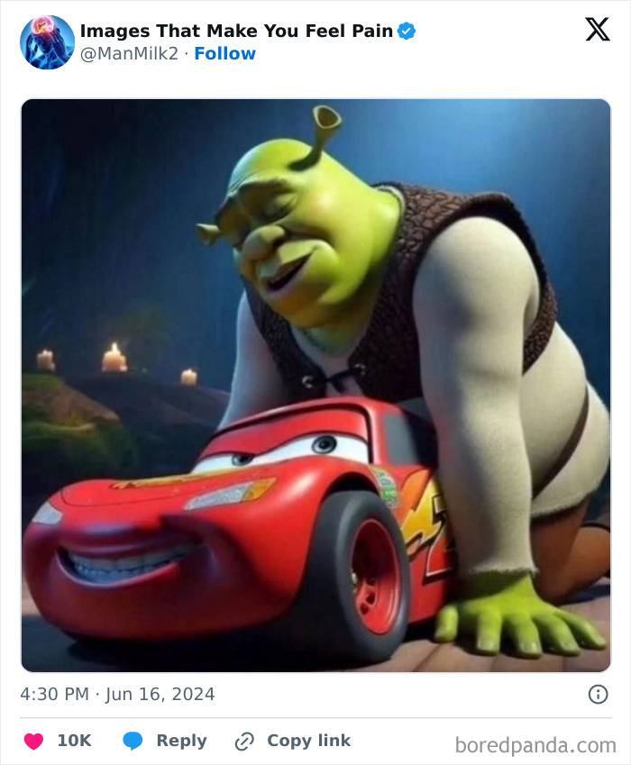 Make-You-Feel-Pain-Images