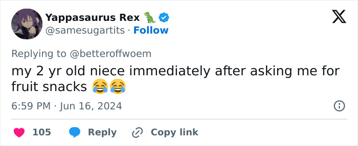 &ldquo;This Is Bad But Cute&rdquo;: Viral Clip Of Taylor Swift Dancing Leaves Fans Divided