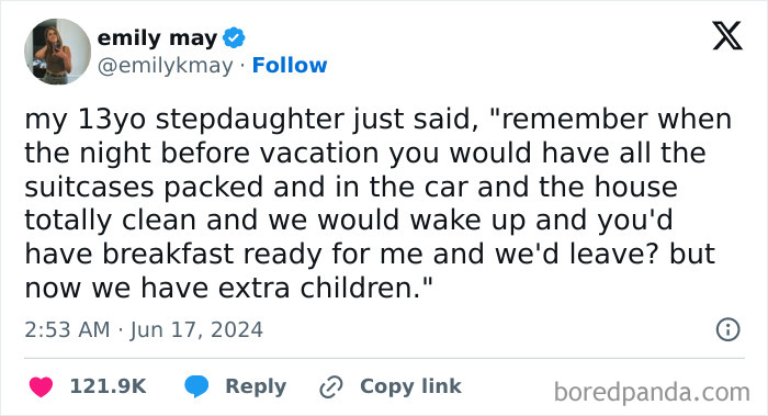 Funny-Parenting-Tweets-June-2024
