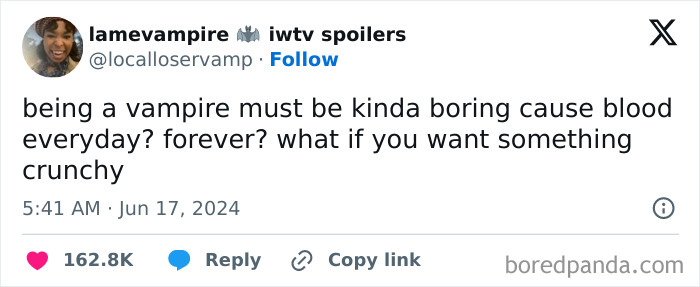 Top-Monthly-Funny-Parenting-Tweets