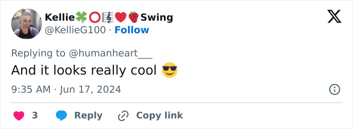 &lsquo;Moon Music&rsquo; Will Be Coldplay&rsquo;s 10th Album And Will Be Made From Old Plastic Bottles