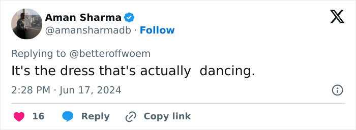 &ldquo;This Is Bad But Cute&rdquo;: Viral Clip Of Taylor Swift Dancing Leaves Fans Divided