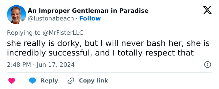 &ldquo;This Is Bad But Cute&rdquo;: Viral Clip Of Taylor Swift Dancing Leaves Fans Divided