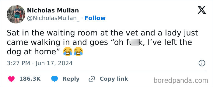 Top-Monthly-Funny-Parenting-Tweets