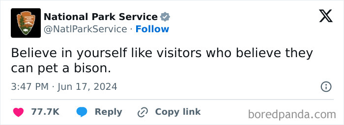 Top-Monthly-Funny-Parenting-Tweets