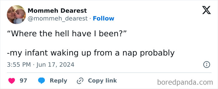 Funny-Parenting-Tweets-June-2024