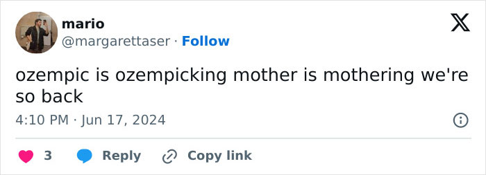 Katy Perry&rsquo;s NSFW &ldquo;Woman&rsquo;s World&rdquo; Photoshoot Roasted Online