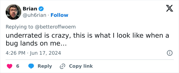 &ldquo;This Is Bad But Cute&rdquo;: Viral Clip Of Taylor Swift Dancing Leaves Fans Divided