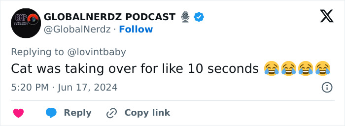 Ariana Grande Is Finally Addressing Her Vocal Changes After Getting Caught Doing It Mid-Interview