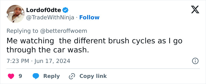 &ldquo;This Is Bad But Cute&rdquo;: Viral Clip Of Taylor Swift Dancing Leaves Fans Divided