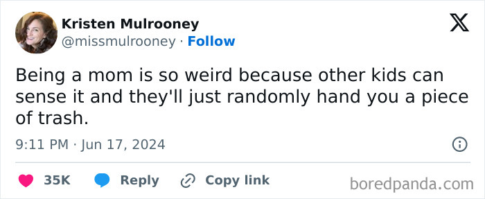 Funny-Parenting-Tweets-June-2024