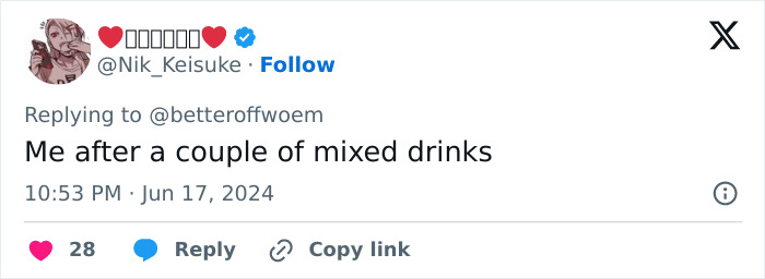 &ldquo;This Is Bad But Cute&rdquo;: Viral Clip Of Taylor Swift Dancing Leaves Fans Divided