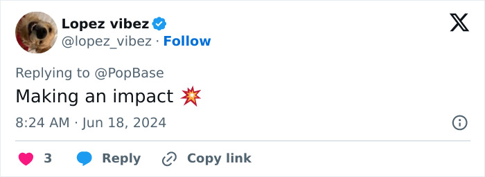 Thailand Makes History As First Country In Southeast Asia To Legalize Same-Sex Marriage Thailand Makes History As First Country In Southeast Asia To Legalize Same-Sex Marriage