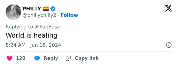 Thailand Makes History As First Country In Southeast Asia To Legalize Same-Sex Marriage Thailand Makes History As First Country In Southeast Asia To Legalize Same-Sex Marriage