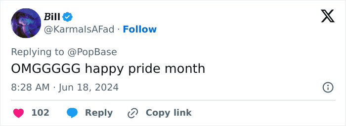 Thailand Makes History As First Country In Southeast Asia To Legalize Same-Sex Marriage Thailand Makes History As First Country In Southeast Asia To Legalize Same-Sex Marriage