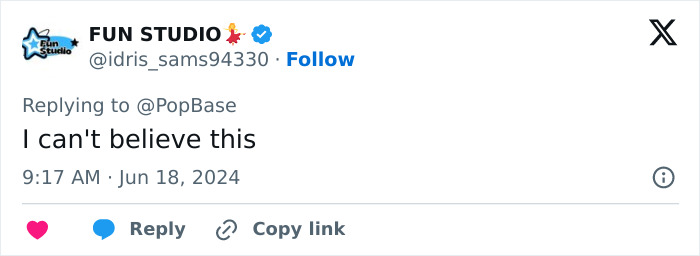 Thailand Makes History As First Country In Southeast Asia To Legalize Same-Sex Marriage Thailand Makes History As First Country In Southeast Asia To Legalize Same-Sex Marriage