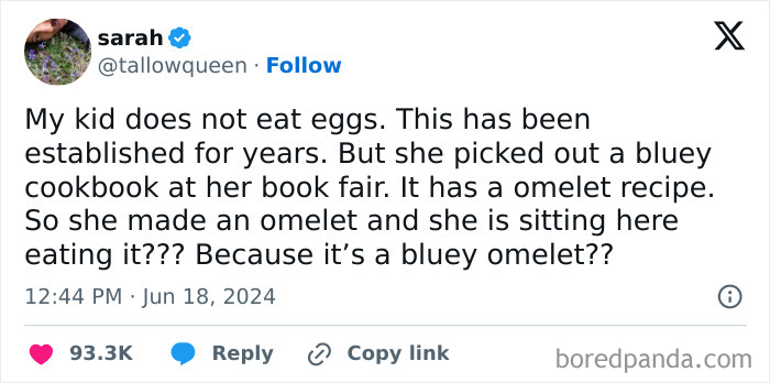 Funny-Parenting-Tweets-June-2024