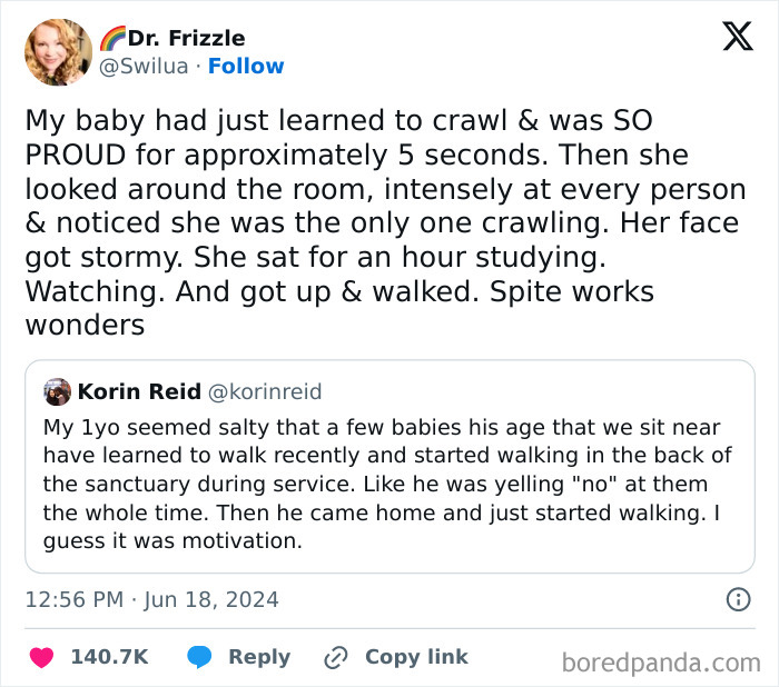 Top-Monthly-Funny-Parenting-Tweets
