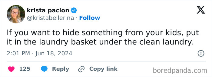 Funny-Parenting-Tweets-June-2024