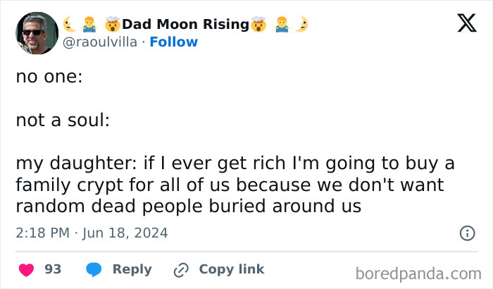 Funny-Parenting-Tweets-June-2024