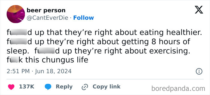 Top-Monthly-Funny-Parenting-Tweets