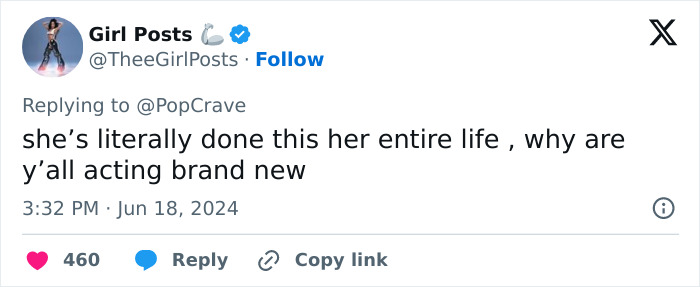 Ariana Grande Is Finally Addressing Her Vocal Changes After Getting Caught Doing It Mid-Interview