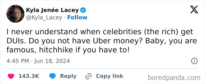 Top-Monthly-Funny-Parenting-Tweets