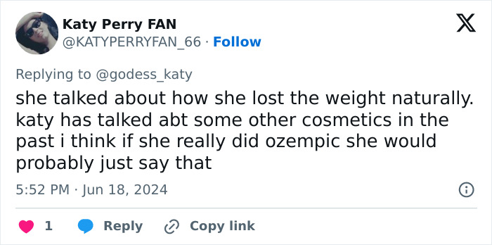 Katy Perry&rsquo;s NSFW &ldquo;Woman&rsquo;s World&rdquo; Photoshoot Roasted Online