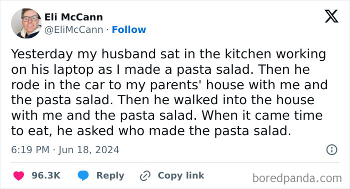 Top-Monthly-Funny-Parenting-Tweets