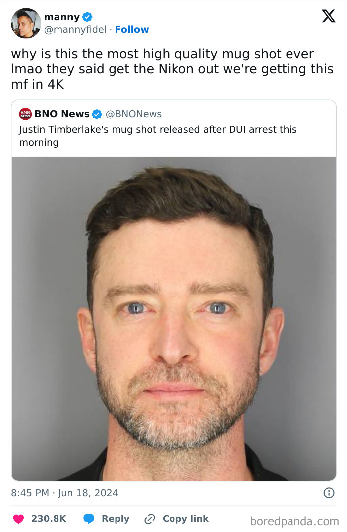 Top-Monthly-Funny-Parenting-Tweets