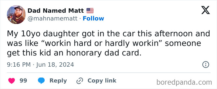 Funny-Parenting-Tweets-June-2024