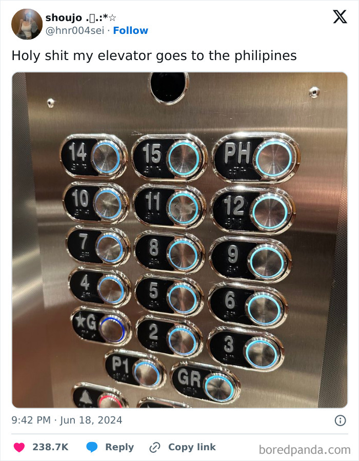 Top-Monthly-Funny-Parenting-Tweets