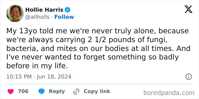 Funny-Parenting-Tweets-June-2024