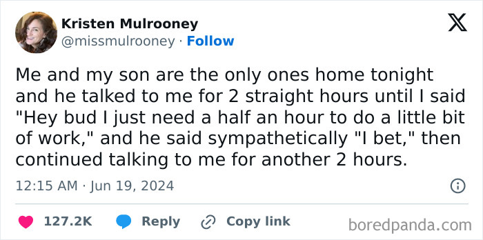 Funny-Parenting-Tweets-June-2024