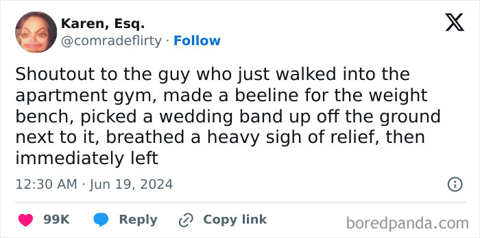 Top-Monthly-Funny-Parenting-Tweets