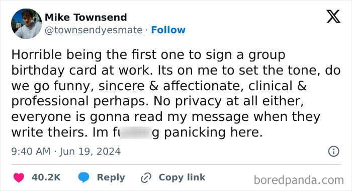 Top-Monthly-Funny-Parenting-Tweets