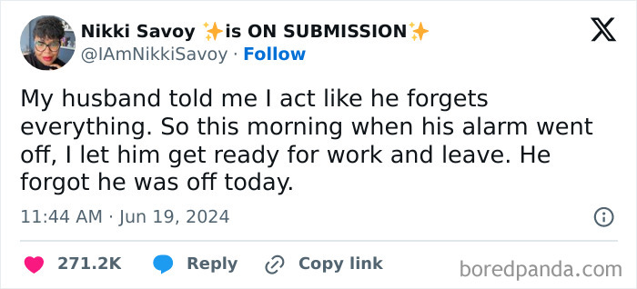 Top-Monthly-Funny-Parenting-Tweets