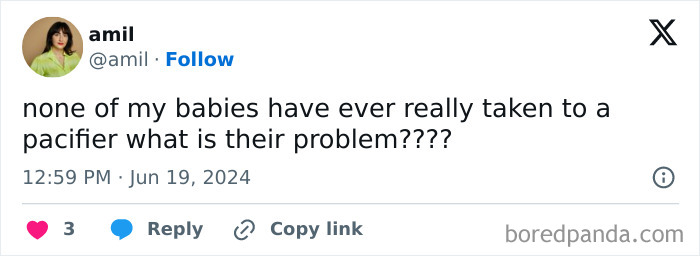 Funny-Parenting-Tweets-June-2024