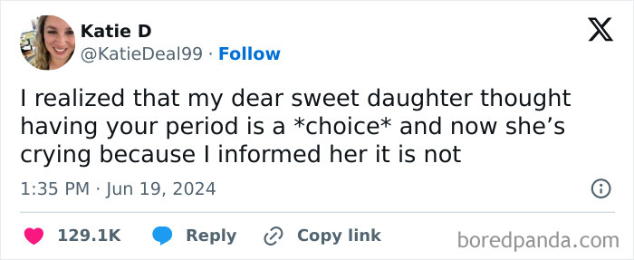 Funny-Parenting-Tweets-June-2024