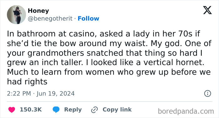 Top-Monthly-Funny-Parenting-Tweets