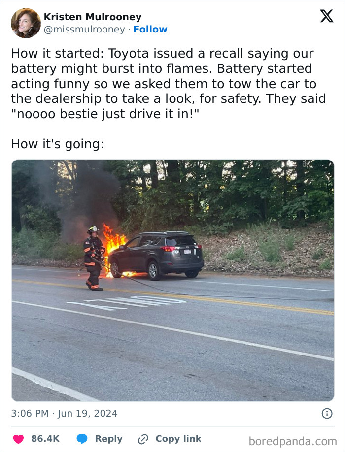 Top-Monthly-Funny-Parenting-Tweets