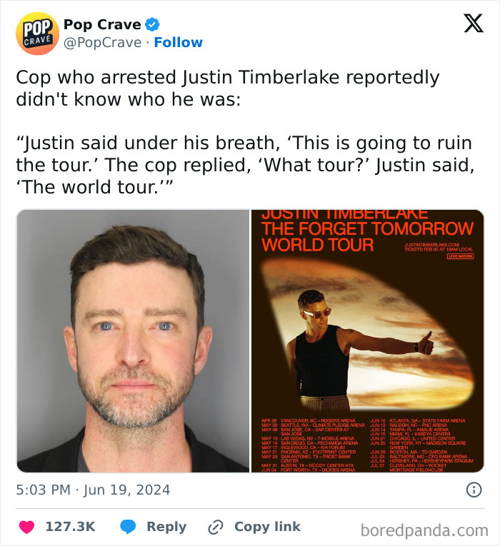 Top-Monthly-Funny-Parenting-Tweets