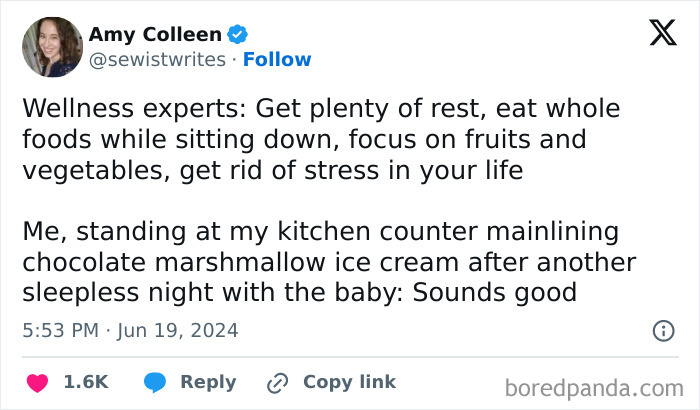 Funny-Parenting-Tweets-June-2024