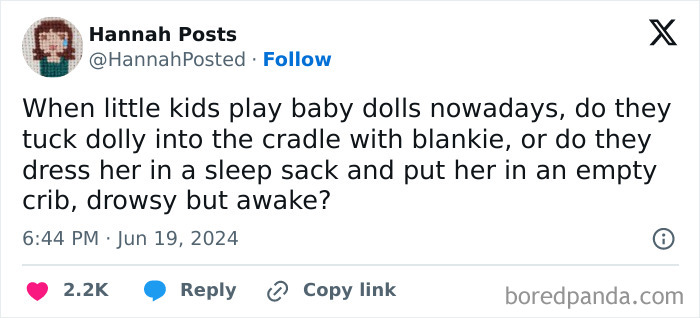 Funny-Parenting-Tweets-June-2024