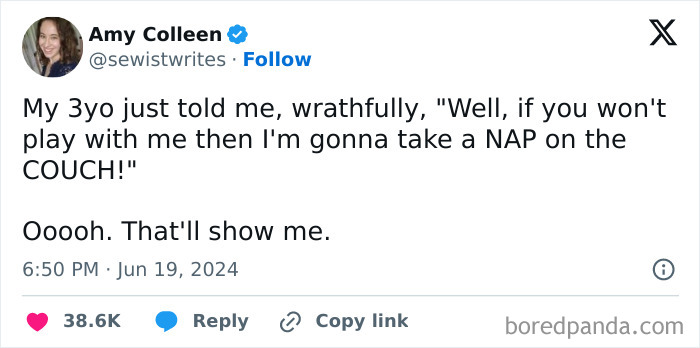 Funny-Parenting-Tweets-June-2024