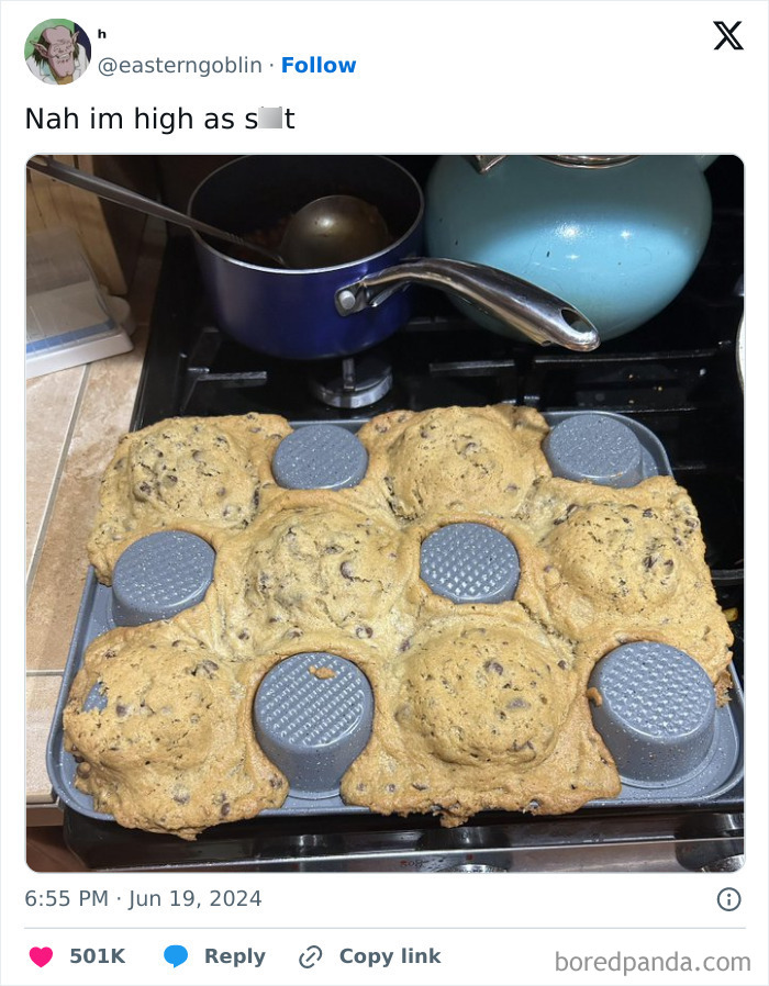 Top-Monthly-Funny-Parenting-Tweets