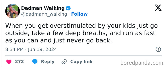 Funny-Parenting-Tweets-June-2024