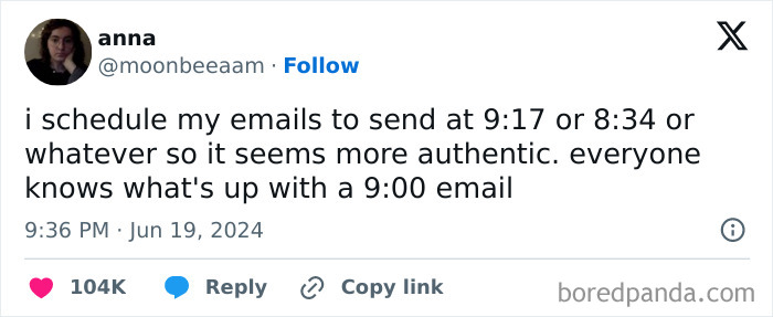 Top-Monthly-Funny-Parenting-Tweets