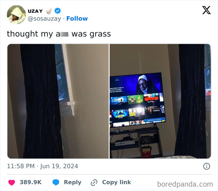 Top-Monthly-Funny-Parenting-Tweets