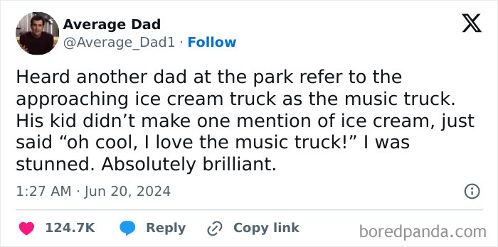 Funny-Parenting-Tweets-June-2024